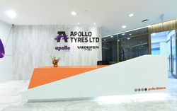 Suntec City (D1), Office #520882711